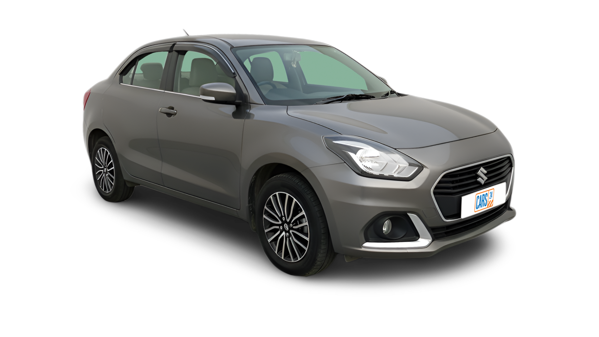 Maruti Dzire-img